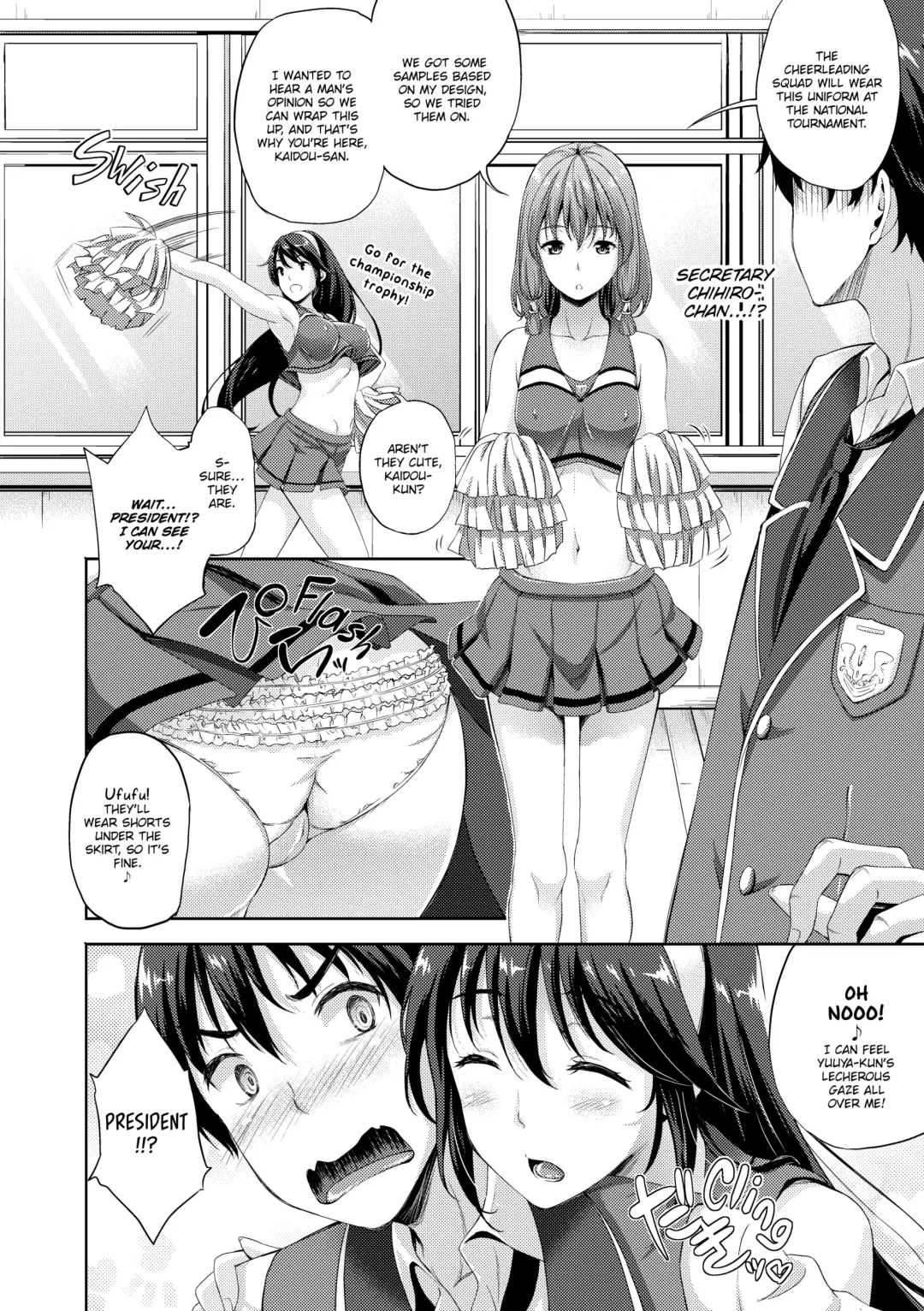 [Nanase Mizuho] My Bride is the Demon Lord!? Fhentai - Page 55