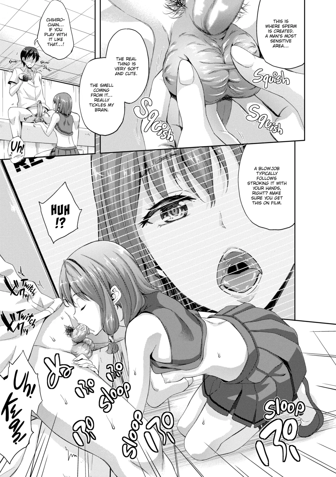 [Nanase Mizuho] My Bride is the Demon Lord!? Fhentai - Page 60