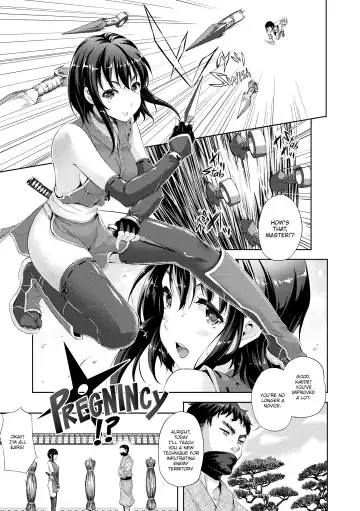 [Nanase Mizuho] My Bride is the Demon Lord!? Fhentai - Page 159