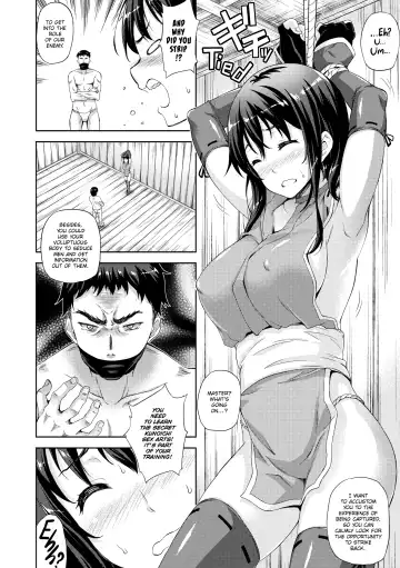 [Nanase Mizuho] My Bride is the Demon Lord!? Fhentai - Page 160