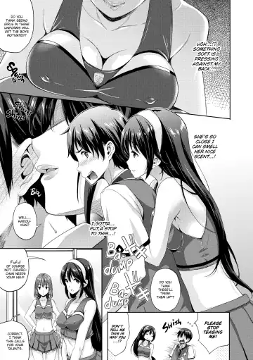 [Nanase Mizuho] My Bride is the Demon Lord!? Fhentai - Page 56