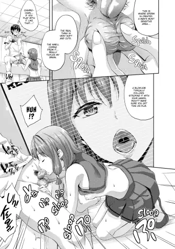 [Nanase Mizuho] My Bride is the Demon Lord!? Fhentai - Page 60