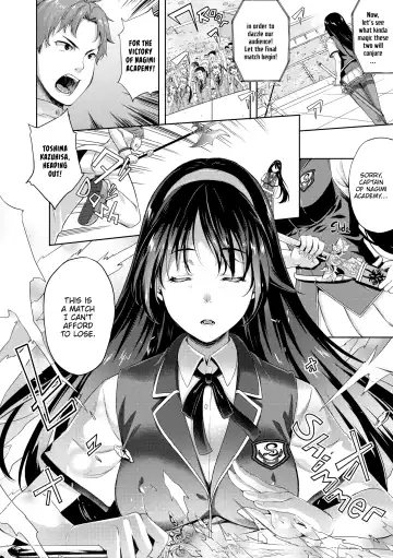 [Nanase Mizuho] My Bride is the Demon Lord!? Fhentai - Page 73