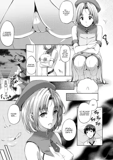 [Nanase Mizuho] My Bride is the Demon Lord!? Fhentai - Page 96