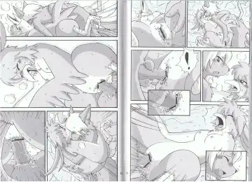 Seishun 18kin Kippu 2 Fhentai - Page 47