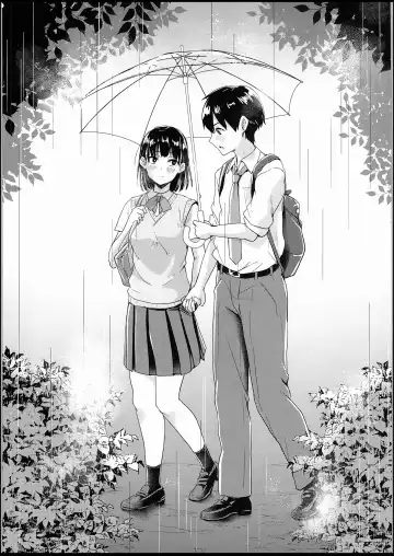 [Guglielmo] Watashi-tachi no Seikoui Tokubetsu Jisshuu -Zengi Hen- (decensored) Fhentai - Page 3