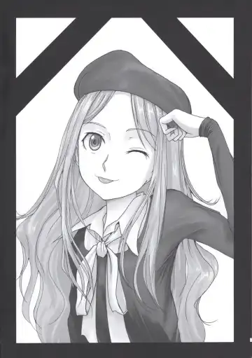 [Mac-v] E Kekkyoku Watashi to SEX shitaitte wake? Fhentai - Page 15