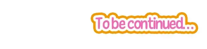 [Mishibe Hamata] Oil Massage at the Culture Festival Fhentai - Page 11