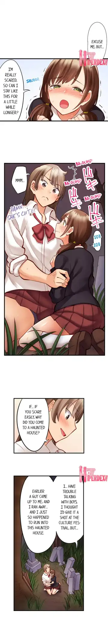 [Mishibe Hamata] Oil Massage at the Culture Festival Fhentai - Page 39