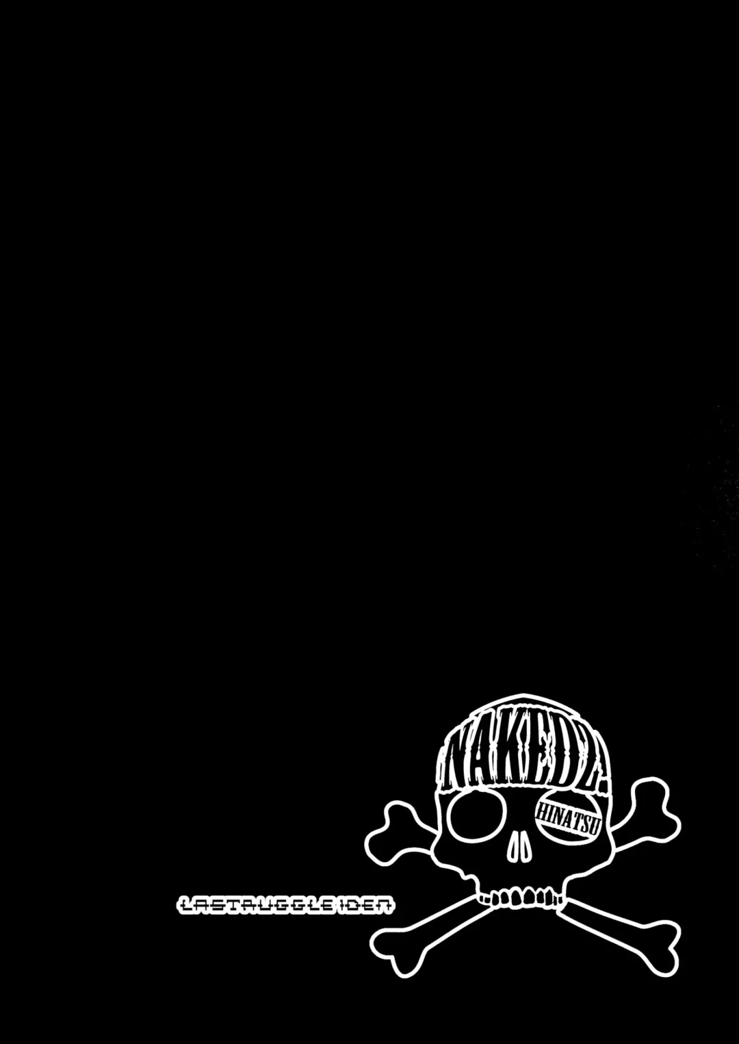 [Monkeycandy] NAKEDz01 Fhentai - Page 102