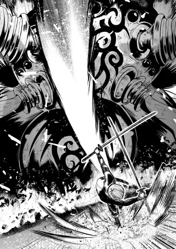 [Monkeycandy] NAKEDz01 Fhentai - Page 35