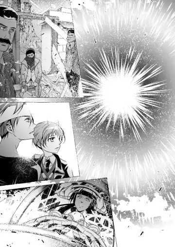 [Monkeycandy] NAKEDz01 Fhentai - Page 91