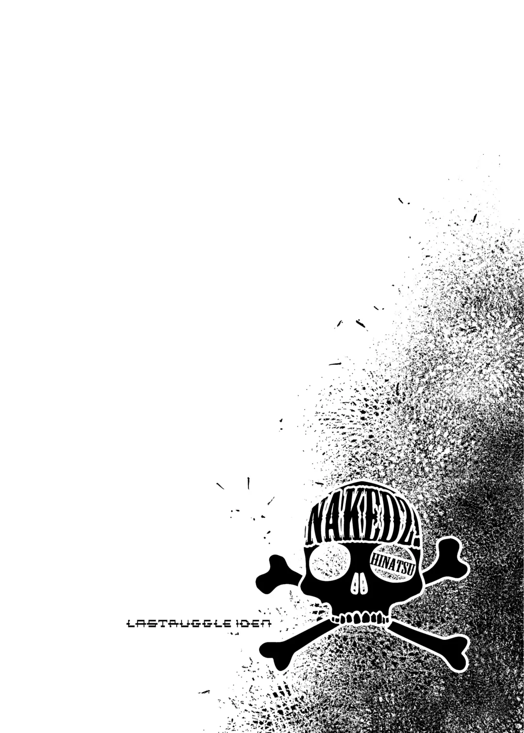 [Monkeycandy] NAKEDz02 Fhentai - Page 111