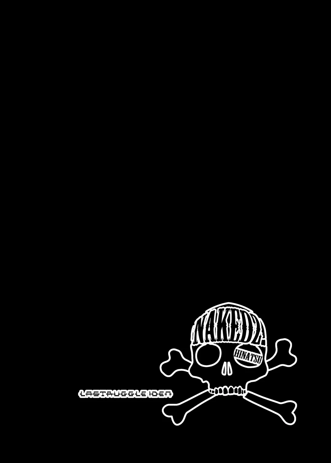 [Monkeycandy] NAKEDz02 Fhentai - Page 5