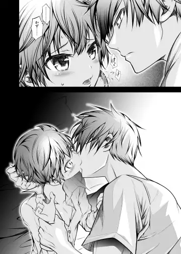 [Monkeycandy] NAKEDz02 Fhentai - Page 147