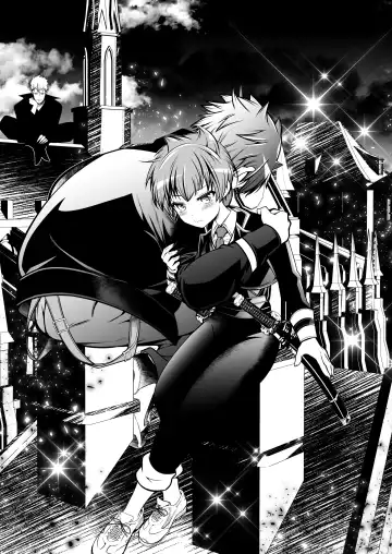 [Monkeycandy] NAKEDz03 Fhentai - Page 127