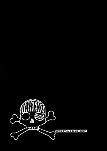 [Monkeycandy] NAKEDz03 Fhentai - Page 53