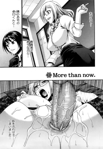 [Chiba Toshirou] Dress Select Fhentai - Page 115