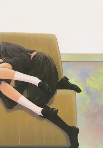 [Hidari Kagetora] Les Chuu Life 5th Relation Fhentai - Page 30