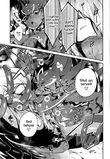 [Yosuke] Be no Bebe Fhentai - Page 22