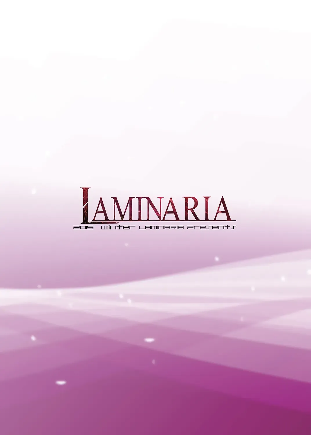 [Shiokonbu] seduction odor Fhentai - Page 23