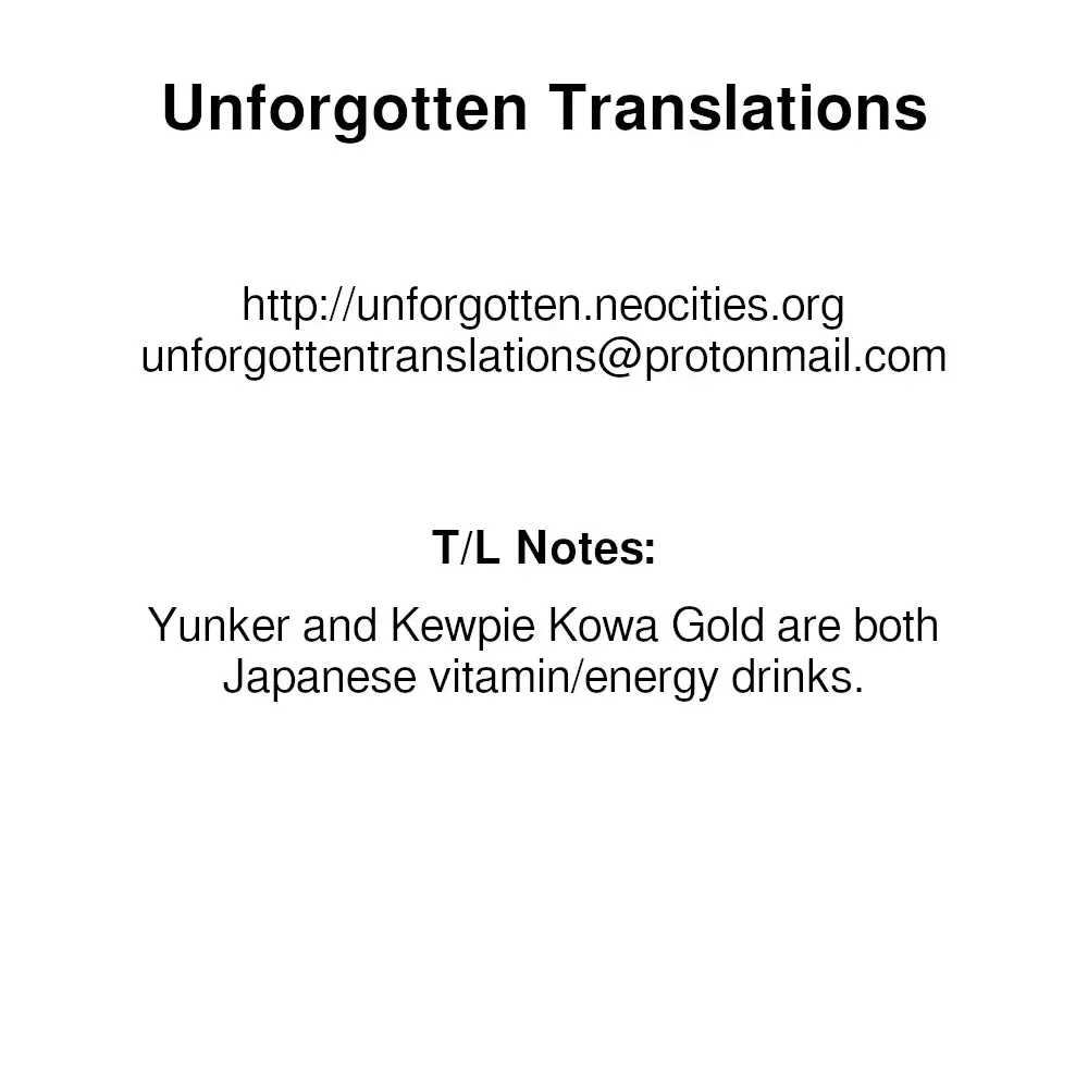 [Kazuki Yuu] KIRA KIRA Fhentai - Page 27