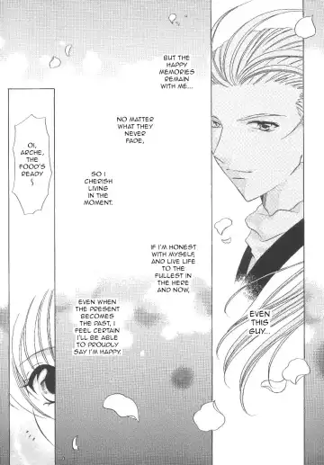 [Kazuki Yuu] KIRA KIRA Fhentai - Page 22