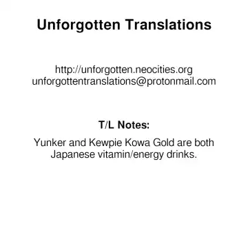 [Kazuki Yuu] KIRA KIRA Fhentai - Page 27