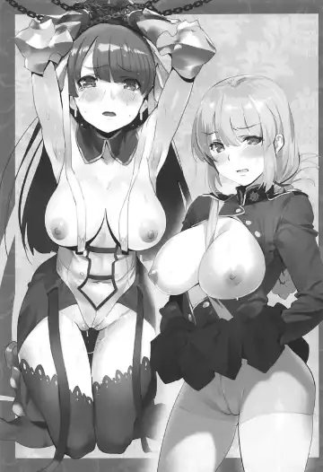 [Yd] OrangeMaru Special 02 Fhentai - Page 11