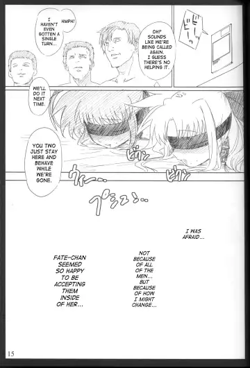 [Katsurai Yoshiaki] Jikuu Kanrikyoku Nikudorei-ka Kahitsuban | Space-Time Administration Bureau Sex Slave Division Fhentai - Page 14