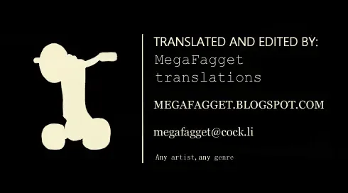 [Xxzero] Hitsuji no Kimochi Ii After | Sheep's Delight After (decensored) Fhentai - Page 9