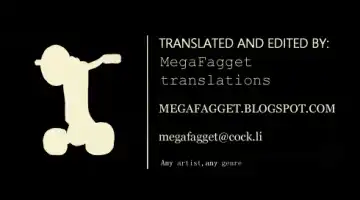 [Xxzero] Hitsuji no Kimochi Ii After | Sheep's Delight After (decensored) Fhentai - Page 9