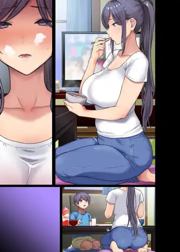 [Meme50 - Ohkami Ryosuke] Untitled meme50 and Ohkami Ryousuke collab Fhentai - Page 28