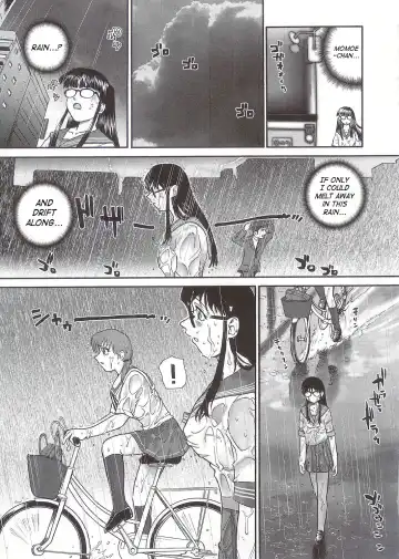 [Dulce-q] Dulce Report 5 Fhentai - Page 50