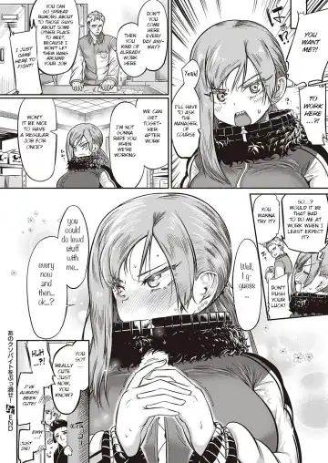 [Kapa] Ano Kuso Beit o Buttsubuse! Fhentai - Page 26