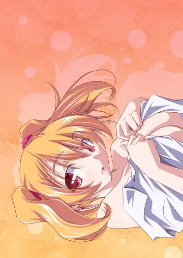 [Kikuchi Tsutomu] Cure Plus Fhentai - Page 28