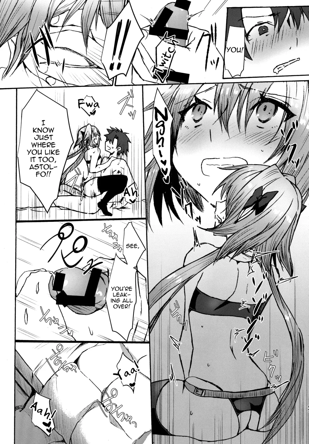[Nakajima Kotoko] Gaman Dekiru mon!! Fhentai - Page 44