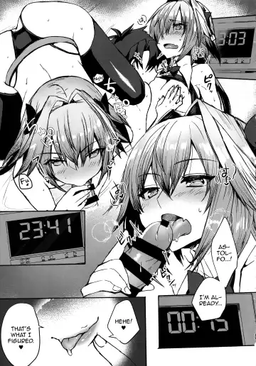 [Nakajima Kotoko] Gaman Dekiru mon!! Fhentai - Page 34