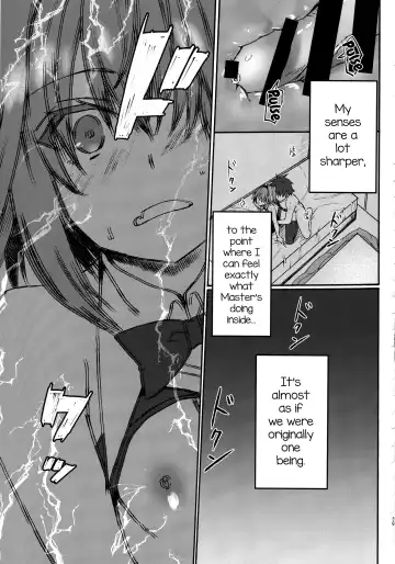 [Nakajima Kotoko] Gaman Dekiru mon!! Fhentai - Page 38