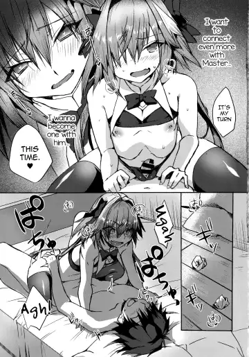 [Nakajima Kotoko] Gaman Dekiru mon!! Fhentai - Page 42