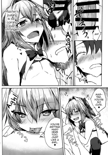 [Nakajima Kotoko] Gaman Dekiru mon!! Fhentai - Page 43