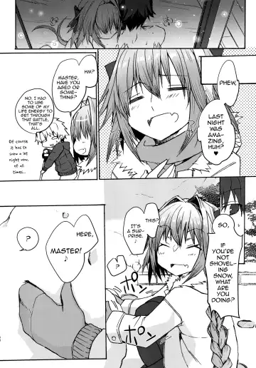 [Nakajima Kotoko] Gaman Dekiru mon!! Fhentai - Page 47