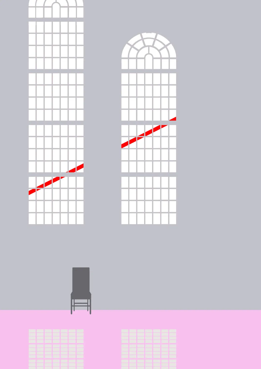 [Kaname] Accouplement Fhentai - Page 15