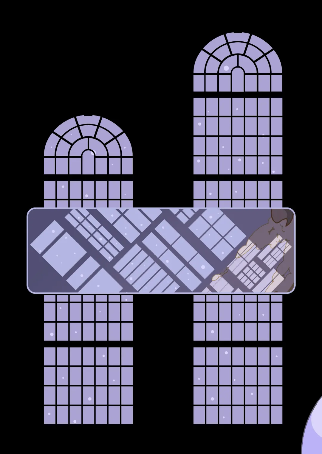 [Kaname] Accouplement Fhentai - Page 26