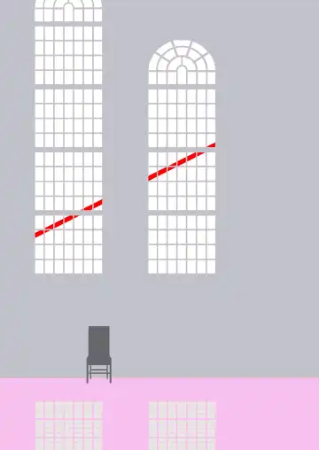 [Kaname] Accouplement Fhentai - Page 15