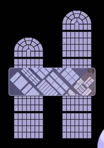 [Kaname] Accouplement Fhentai - Page 26