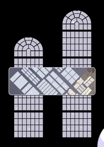 [Kaname] Accouplement Fhentai - Page 35