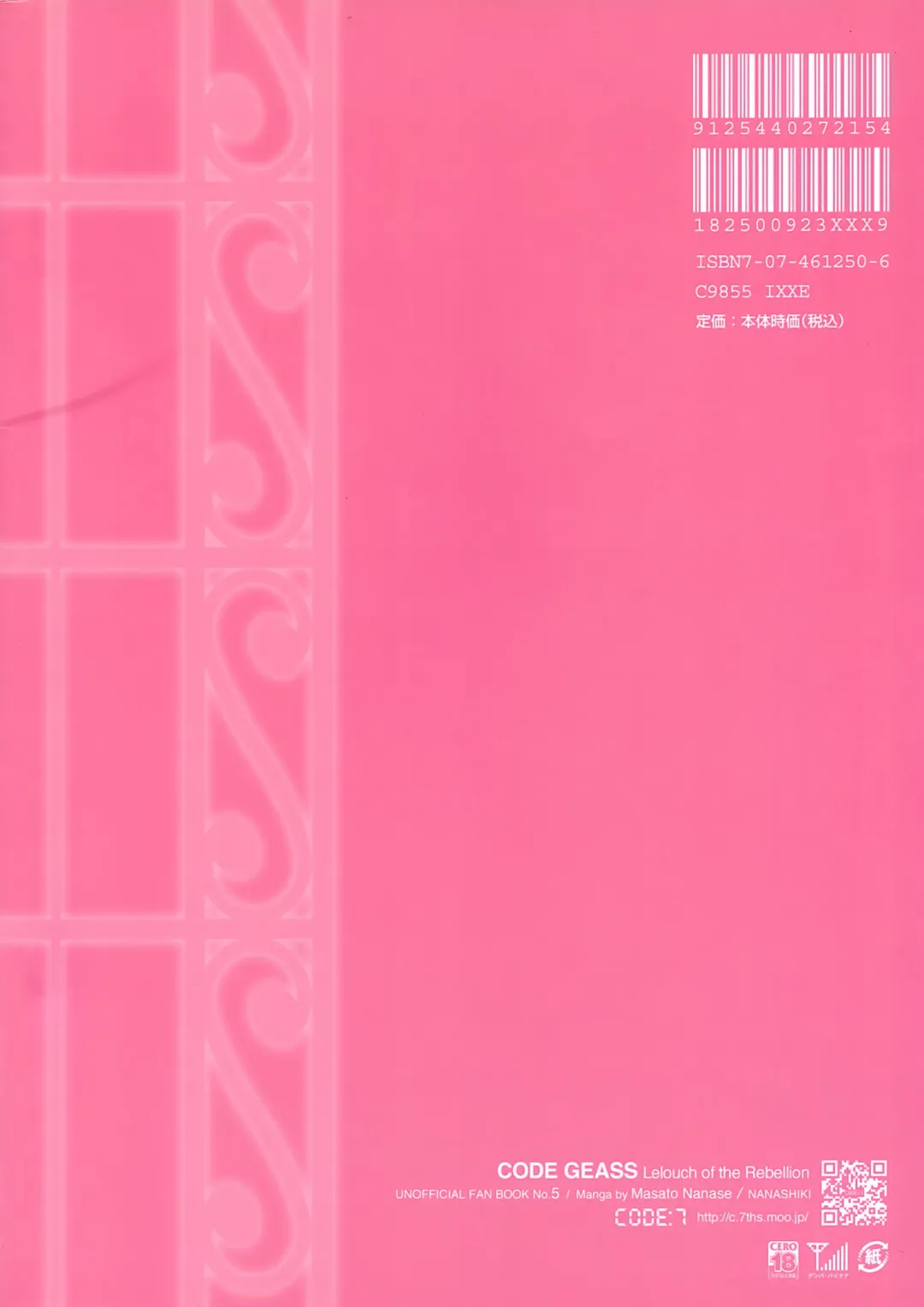 [Nanase Masato] Riyou Suru Dake Riyou Shite, Borozoukin no You ni Sutete Yaru. Fhentai - Page 30