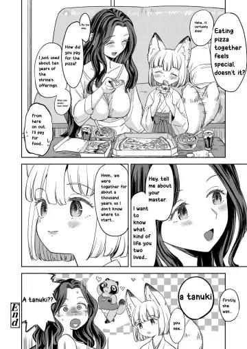 [Ayane] Makikomi Fhentai - Page 28