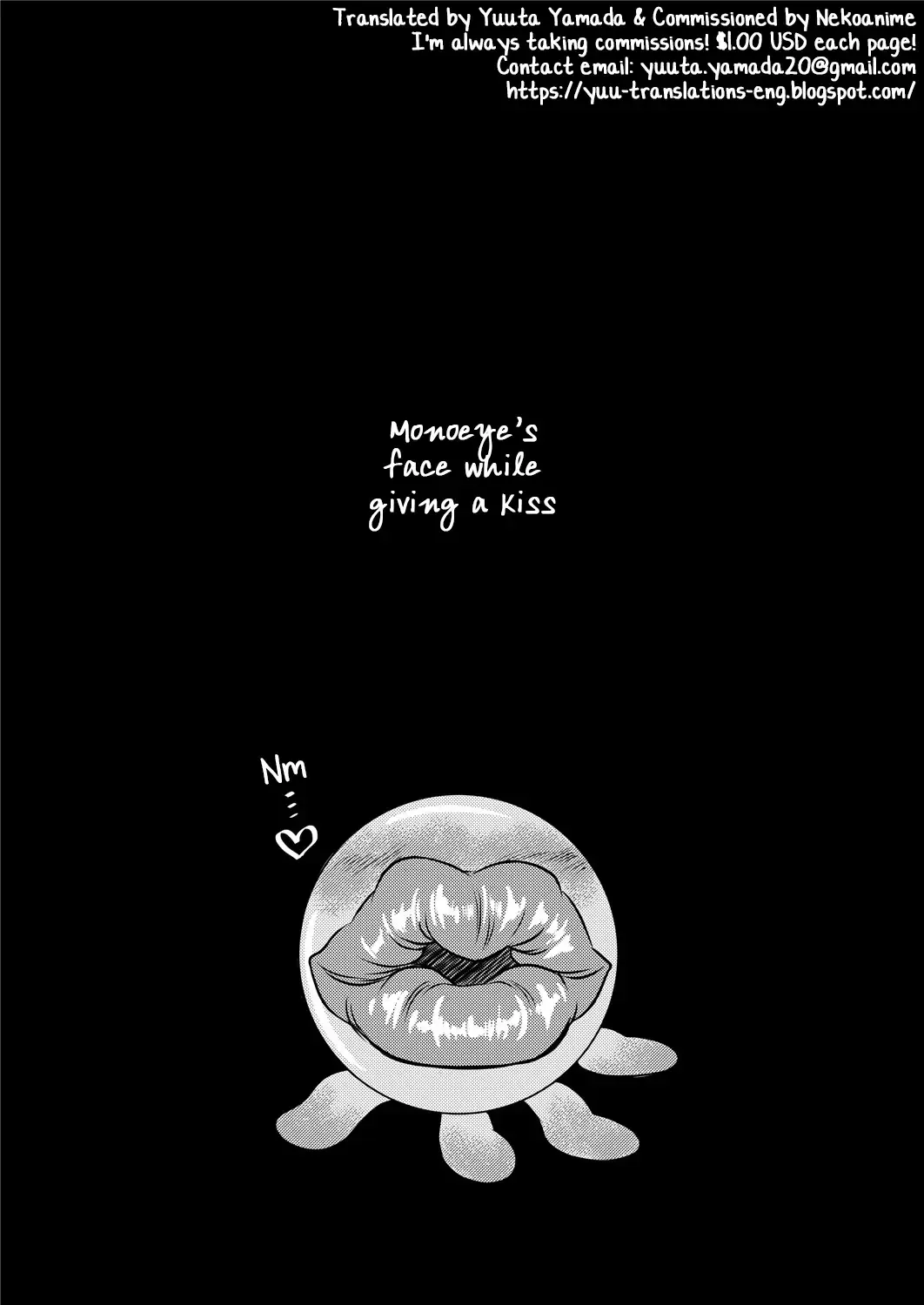 [Karasuma Pink] Ore no Mamono wa Kayukunai Fhentai - Page 38